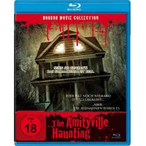 The Amityville Haunting