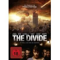 The Divide