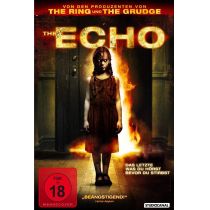 The Echo