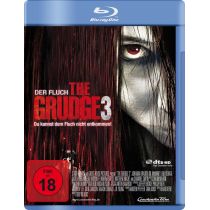 The Grudge 3