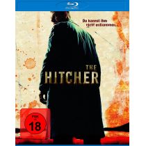 The Hitcher