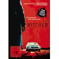 The Hitcher