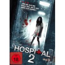 The Hospital 2