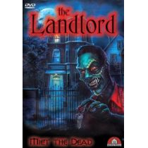 The Landlord - Miet the Dead