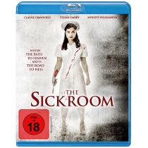 The Sickroom