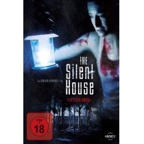 The Silent House