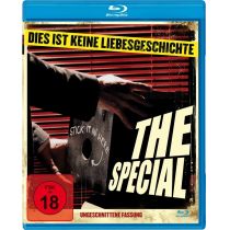 The Special - Dies ist keine Liebesgeschichte (uncut)