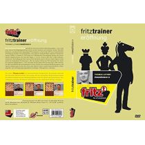 Thomas Luther: Französisch 2