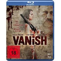 VANish