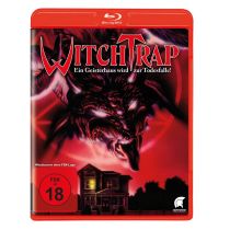 Witchtrap