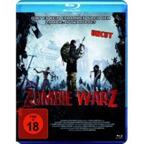 Zombie Warz