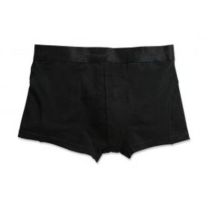 Dexter Boxers Men Black Opal L