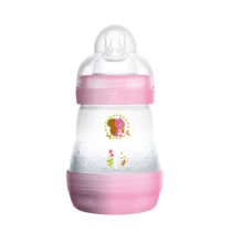 MAM Easy Start Anti-Colic, 160 ml, Mädchen