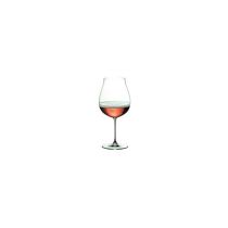 Riedel Veritas Cabernet/Merlot Rotweinglas 2er Set