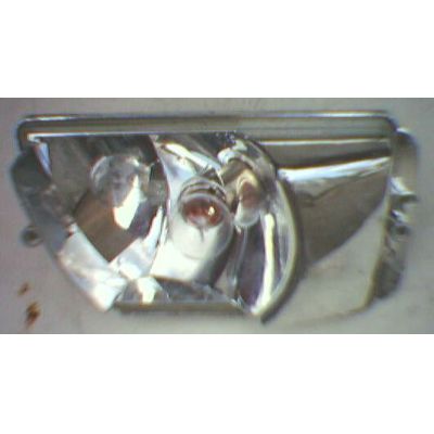 Blinker / Blinklicht / Blinkleuchte > Audi 200  44 / Avant > Gehäuse / Leuchtmittelhalter / Platine > | MAV - 16698