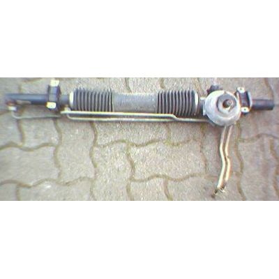 Lenkgetriebe Servo Opel Kadett / D / E / Combo GM - GM / Vauxhall 9.79 - 8.91 - Modelle mit Servolenkung - geb | MAV - [ 2403 ]