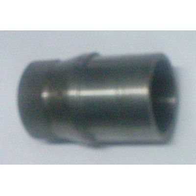 Lenksäule Adapter Lenkrad Audi 80 89 / B4 / B5 - 9.89 - 8.xx - VW Polo / Derby 86C .2 / 6N / 6K - 9.90 - 8.94 | MAV - 13098 - Audi