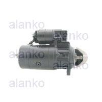 NEU + Anlasser / Starter Deutz / Fahr / KHD / Bomag BW / BF4L / F3L - 9.73 - 8.94 - VW / Audi div. Modelle - | MAV - 50623 [ Deutz ]