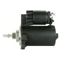 NEU + Anlasser / Starter Fiat Tempra 159 1.8 - Fiat 9.93 - 8.96 - Seat Toledo 1L 1.8 - 16V - Seat 9.91 - 8.99 | MAV - 50639 [ Fiat ]