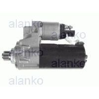 NEU + Anlasser / Starter Kia Rio .2 1.4 - 16V - Kia 9.05 - 8.xx - Skoda Oktavia 1Z3 / 1Z5 1.9 / 2.0 TDi - Skod | MAV - 50657 [ Kia ]