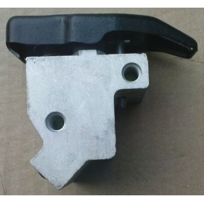 NEU + Bremskraftregler Audi 100 / 200 / A6  44 / 4A  - ( 9.82 - 8.97 ) - 443614151 A / alternativ | MAV - 5400 44