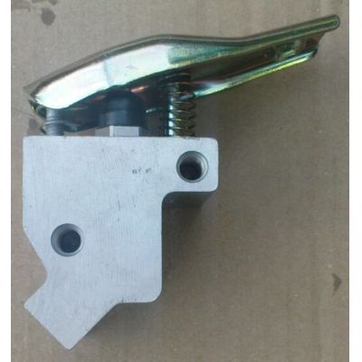 NEU + Bremskraftregler Audi 100 / 200 / A6  44 / 4A  - ( 9.82 - 8.97 ) - 443614151 B / alternativ | MAV - 5415 44