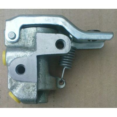 NEU + Bremskraftregler Audi 100 / 200 / A6  44 / 4A  - ( 9.82 - 8.97 ) - 443614151 H / alternatiiv / Guß | MAV - 5414 44