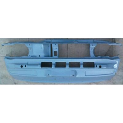 NEU + Frontblech / Frontmaske / Audi 50 / VW Polo / Derby  86 .1 / 1a / 2  - ( 9.73 - 8.83 ) - 861805571 | MAV - 26083 NSU