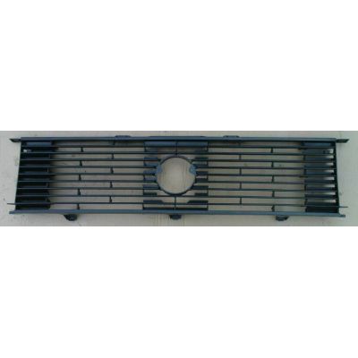 NEU + Grill VW Jetta 1 16 / 17 - 9.73 - 8.83 - Kühlergrill / Luftleitgitter Kühler + + + NEU | MAV - 27938