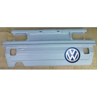 NEU + Heckblech VW Scirocco 1  53  ( 9.73 - 8.81 ) - Reparaturblech Karosserieteil + Original 531813301 B MF | MAV - 28711 MF