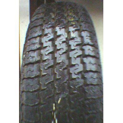 NEU + Reifen 175 / 70 R 14 84T Pirelli P 4 - Sommer Reifen + + + NEU | MAV - [ 4597 ]