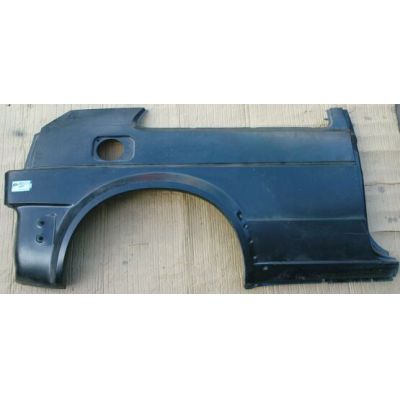 NEU + Seitenteil VW Golf 2  19 / 3 Türer / R b.FK. - ( VAG / 9.83 - 8.91 ) - 191809844 D | MAV - 28660