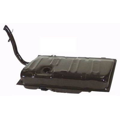 NEU + Tank VW Polo / Derby  86C / Vergaser  - ( 9.73 - 8.84 ) - 867201075 C | MAV - 11903