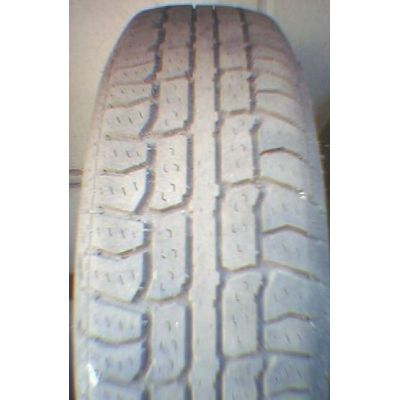 Reifen 135 / 80 R 13 69S Dunlop SP 6 - Sommer Reifen - gebraucht | MAV - [ 4529 - Dunlop ]