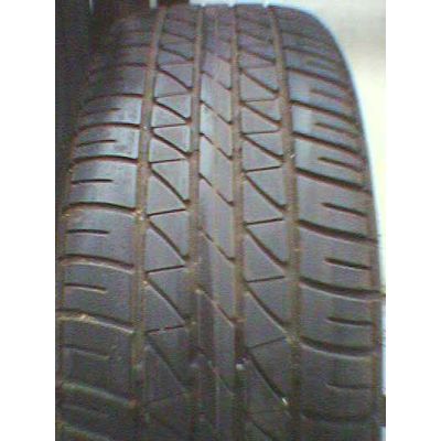 Reifen 175 / 70 R 13 82H Matador MP 31 - Sommer Reifen - gebraucht | MAV - [ 4571 ]