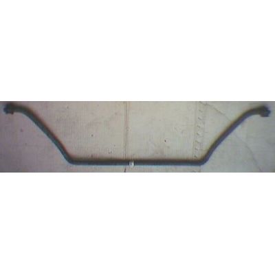 Stabilisator V Audi 80 / 90 / Coupe 81 / 85 - 9.78 - 8.88 - VW Passat / Santana 32B - 9.80 - 8.88 - Fahrwerk V | MAV - [ 5589 - Audi ]