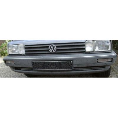 Stoßstange VW Passat 32B .2 V - 9.85 - 8.88 - Stoßfänger - gebraucht | MAV - 27557