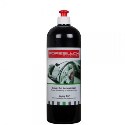 5 Liter - Super Cut Lackreiniger | 14001001