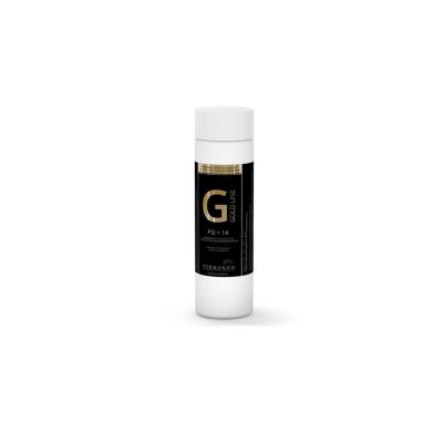 Gold Line PSI+14 Siliziumversiegelung 100 ml | PSI14-100