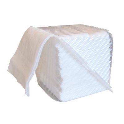 Kerbl Verbandvlies Absorba | 16453-03 / EAN:4018653164532