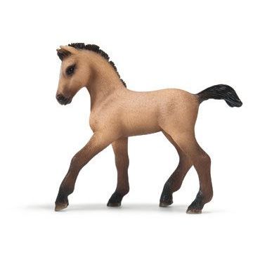 Schleich Andalusier Fohlen Schleichpferd | 13669-54