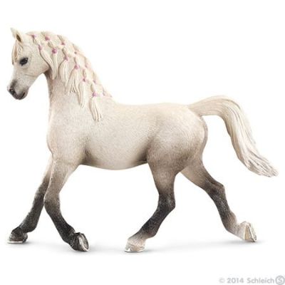 Schleich Araber Stute Schleichpferd | 13761-54