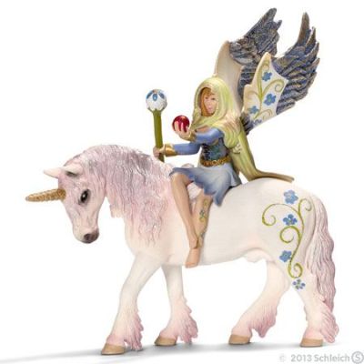 Schleich Bayala Elfe Bilara | 70476-54