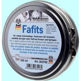 Waldhausen FAFITS Haftpaste | 160-700-52