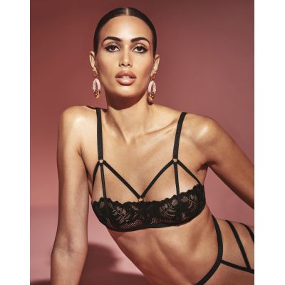 Bracli London Bra | 2431-LondonBH / EAN:8435357306284