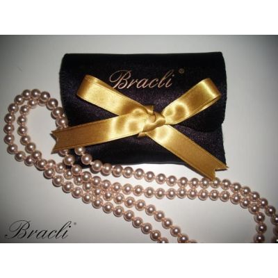 Bracli Perlencollier ATAME | bra3030