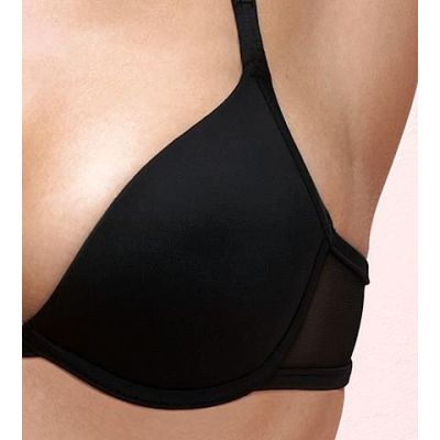 Huit unkaputtbarer Push-Up BH | A7Cosm