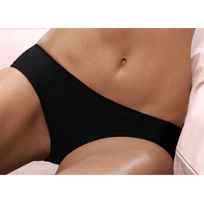 Schwarz - 38 - Huit Pant Cosmetic | K10Cosm