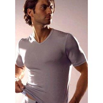 Shirt Cool Touch - Wolff für Männer | 1248000