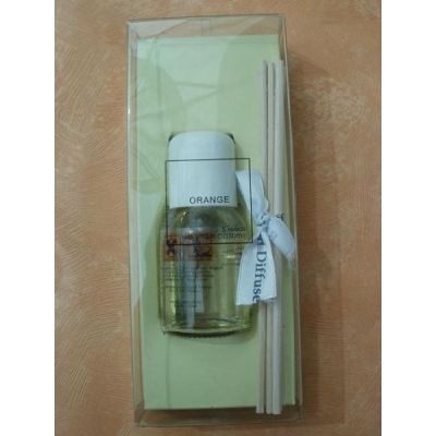 Grüner Tee - Raumduft Meija 30 ml | 1131 / EAN:4019581490410